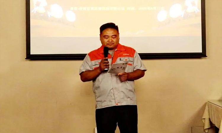 百易長青-魏總 濟南百易長青魏總.jpg