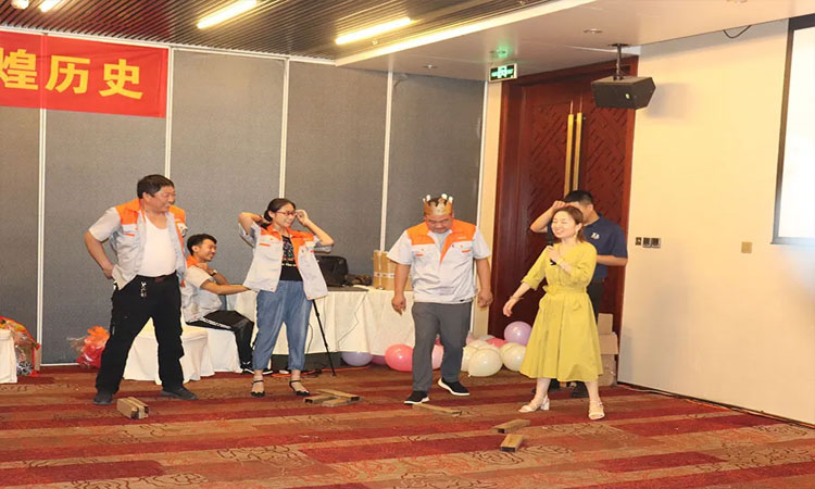 1639446261844283.jpg 游戲1.jpg