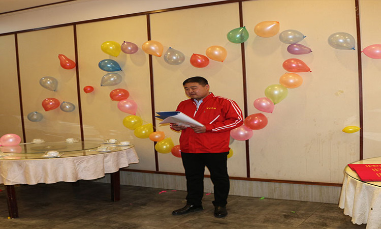 濟(jì)南百易長(zhǎng)青 百易長(zhǎng)青環(huán)衛(wèi)車輛