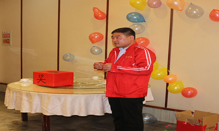 1639463122339692.jpg 2017-10.jpg