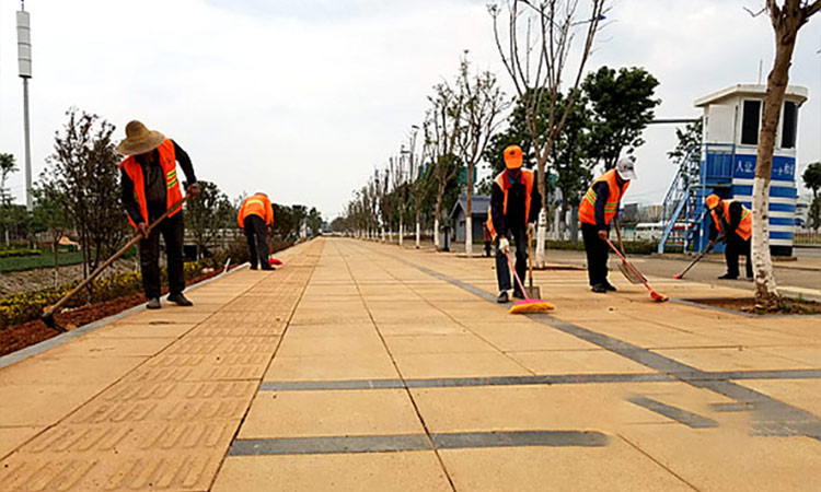 小型電動(dòng)環(huán)衛(wèi)車生產(chǎn)廠家 環(huán)衛(wèi)車廠家