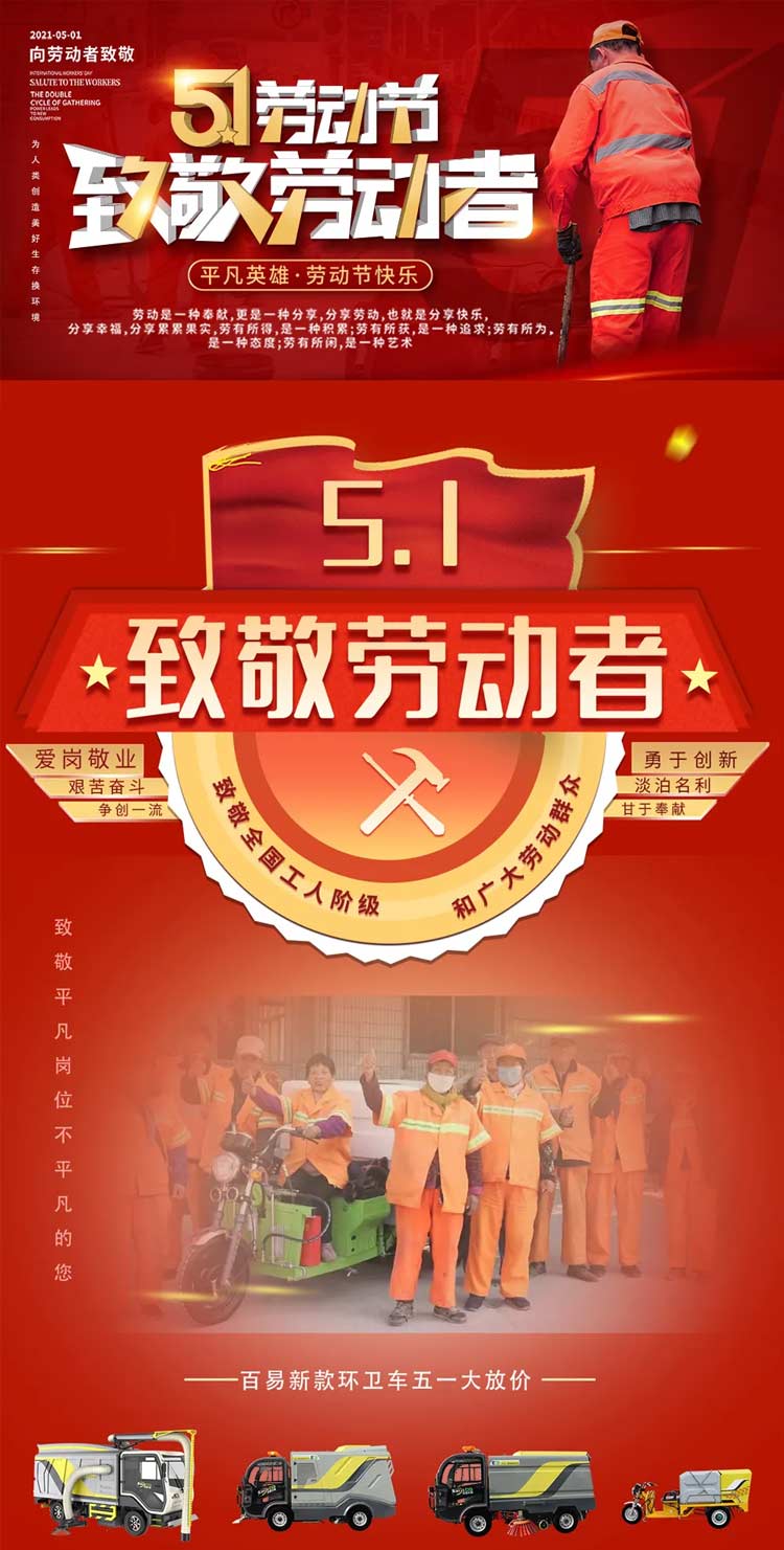 1639703395591816.jpg 1.jpg