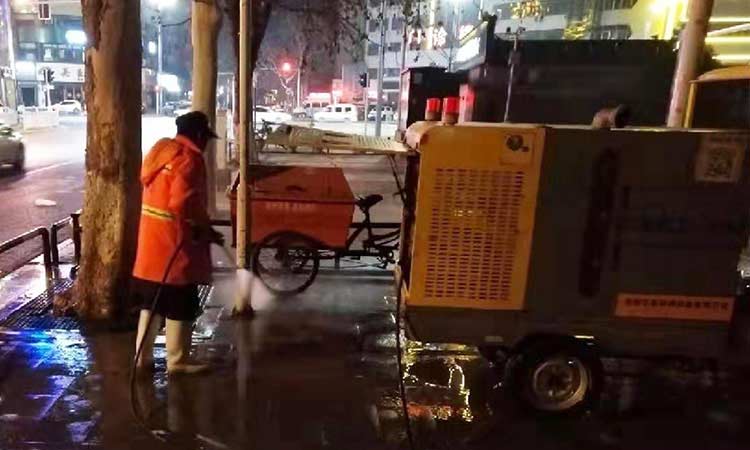 1639720898135760.jpg 1.jpg