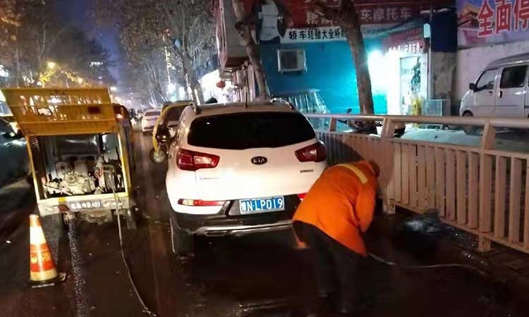 1639720909711960.jpg 2.jpg