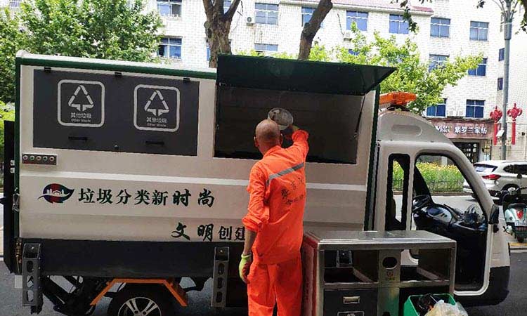 1639720911106908.jpg 3.jpg