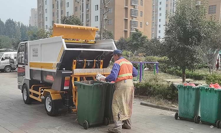 1639720912380228.jpg 4.jpg