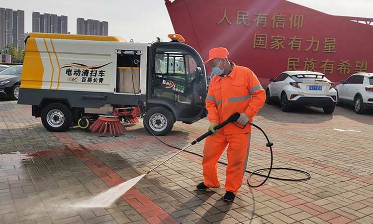 1639720928102975.jpg 5.jpg