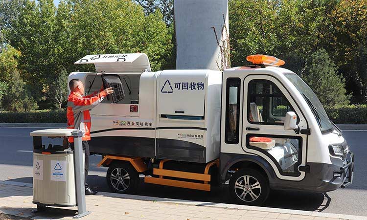 1639720931730464.jpg 6.jpg