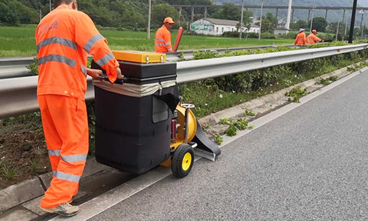 1639720952705419.jpg 7.jpg