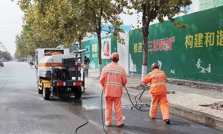 1639720955388663.jpg 8.jpg