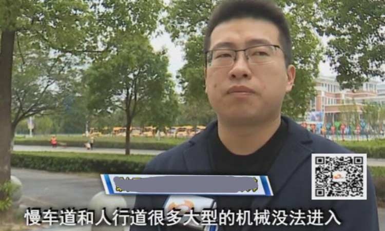 高壓清洗車 高壓清洗車