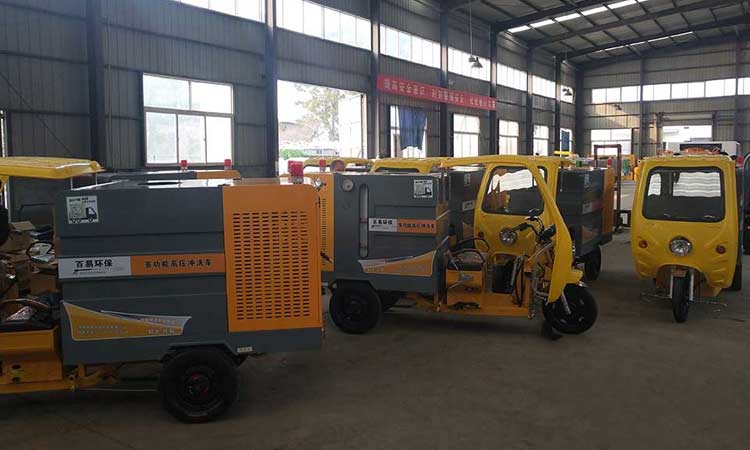 1640678792197515.jpg 0.jpg