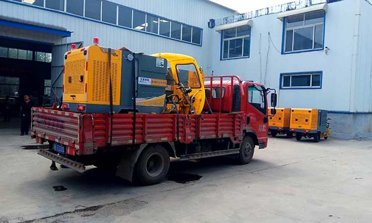 三輪高壓清洗車 環(huán)衛(wèi)高壓清洗車