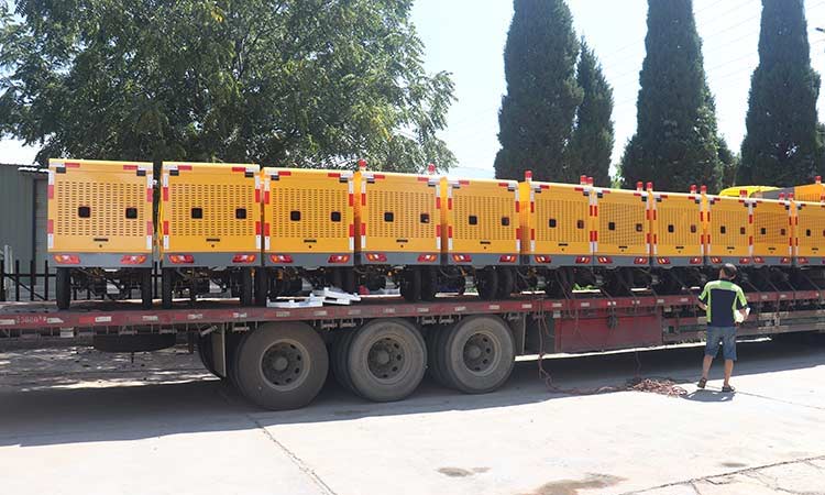 小型環(huán)衛(wèi)三輪高壓清洗車 人行道高壓清洗車