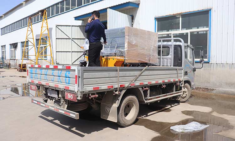 人行道高壓清洗車 人行道高壓清洗車