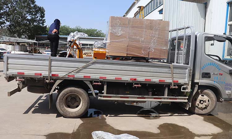 人行道高壓清洗車 人行道高壓清洗車