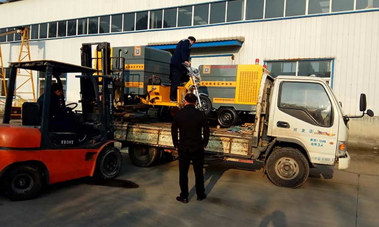 可上牌高壓清洗車 小型多功能高壓沖洗車