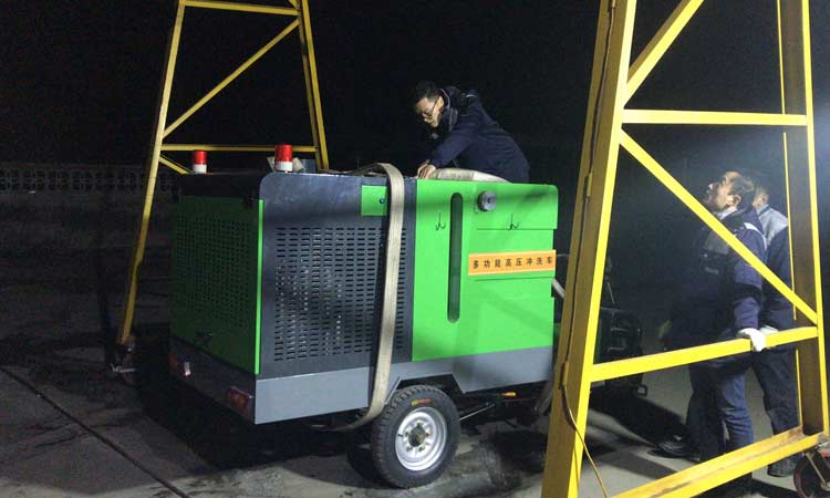 1640848978402820.jpg 2.jpg