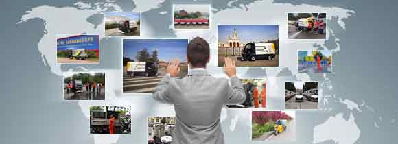 濟南百易長青百易案例