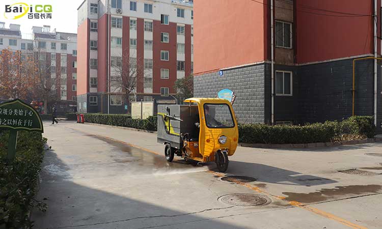 1648257043177721.jpg 750+450-C7-L-1.jpg