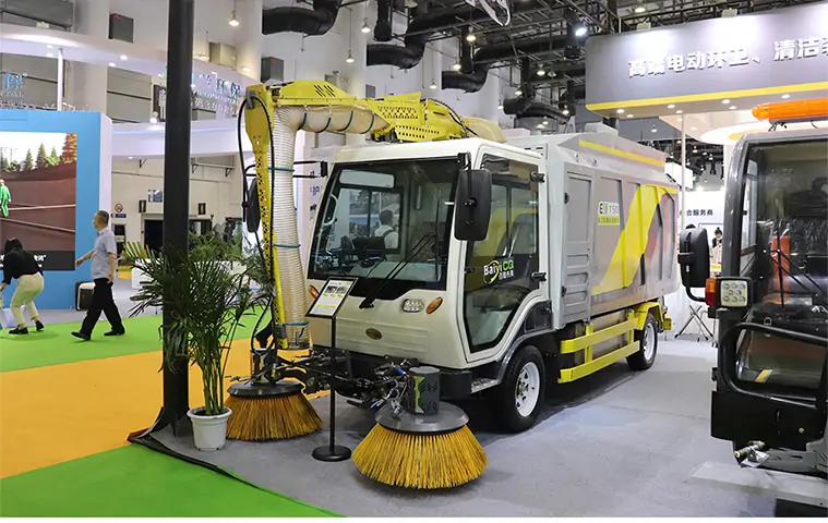 1660355050679471.jpg 4_看圖王.jpg