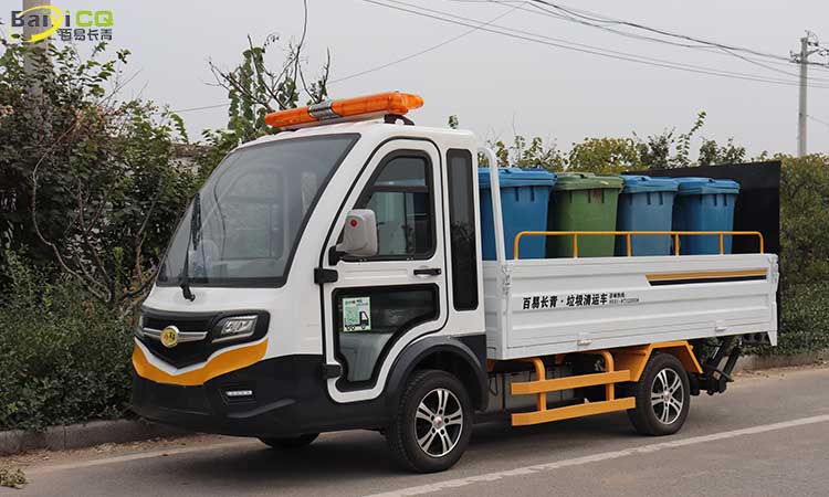 八桶環(huán)衛(wèi)垃圾車 八桶環(huán)衛(wèi)垃圾車