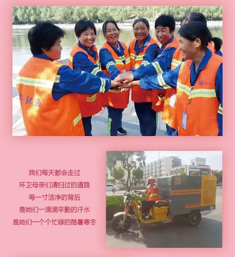 1663298462302900.jpg 未標題-1_02_看圖王.jpg