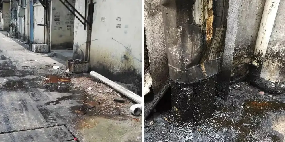 小型高溫高壓沖洗車_高壓沖洗車_高壓清洗車_沖洗車 小型高溫高壓沖洗車_高壓沖洗車_高壓清洗車_沖洗車