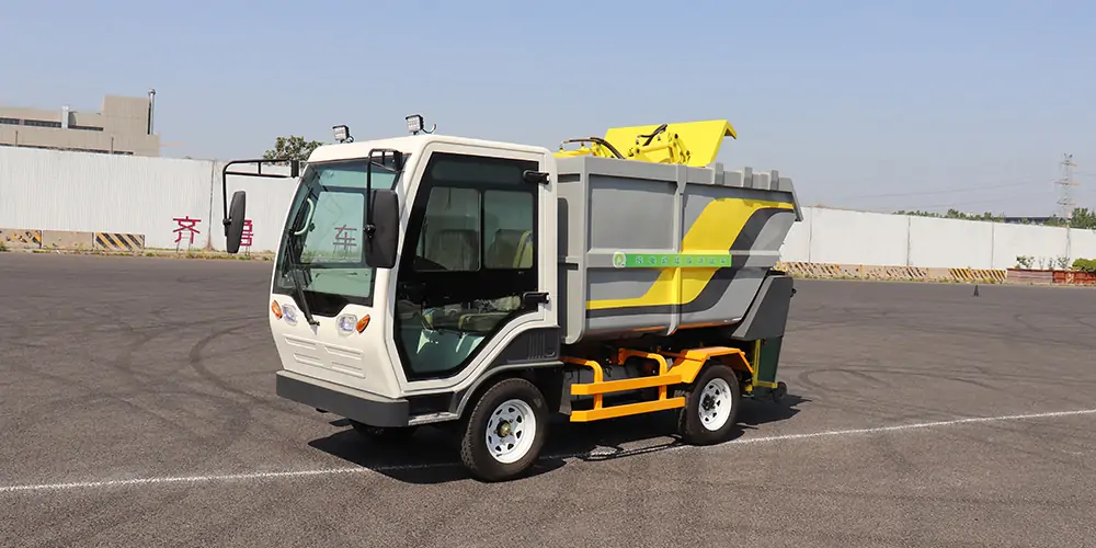 垃圾車_后裝式垃圾車_掛桶垃圾車_,小型垃圾車 垃圾車_后裝式垃圾車_掛桶垃圾車_,小型垃圾車