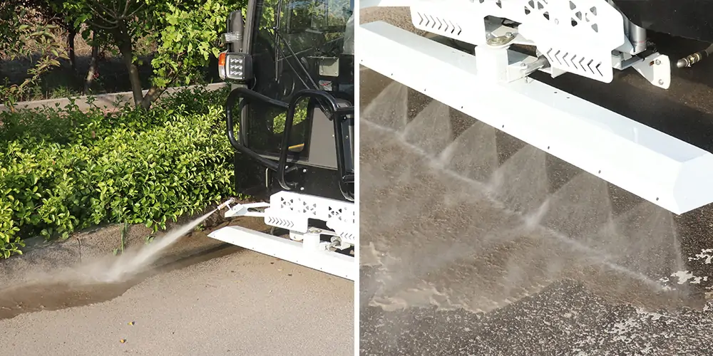 人行道高壓清洗車_四輪高壓清洗車_小型高壓地面清洗車_環衛多功能高壓沖洗車 人行道高壓清洗車_四輪高壓清洗車_小型高壓地面清洗車_環衛多功能高壓沖洗車