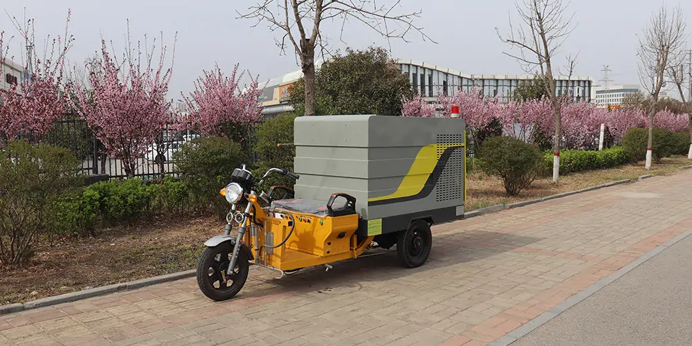 1680413713127412.jpg 01_看圖王.jpg