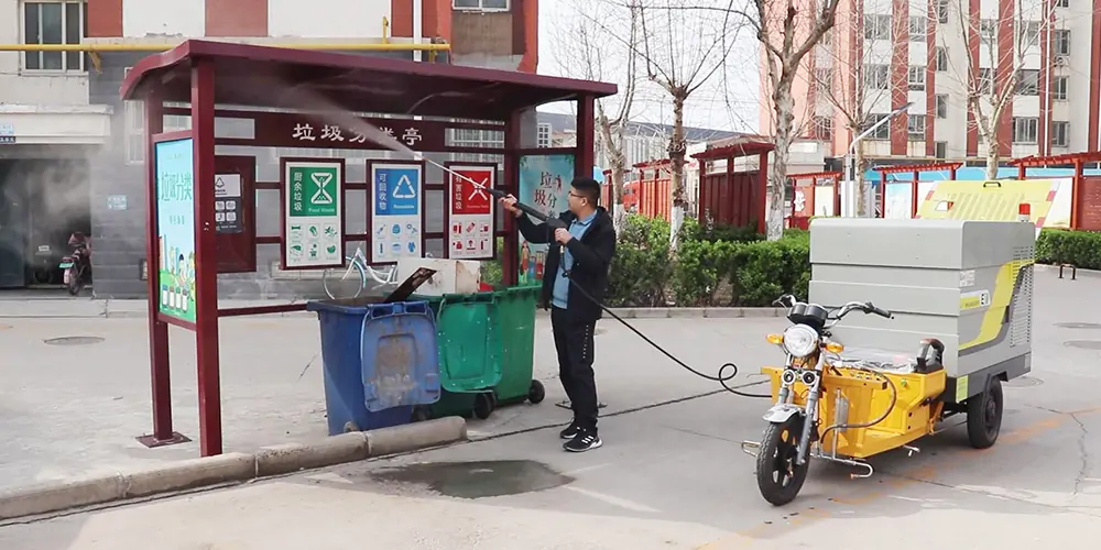 1680413719327730.jpg 02_看圖王.jpg