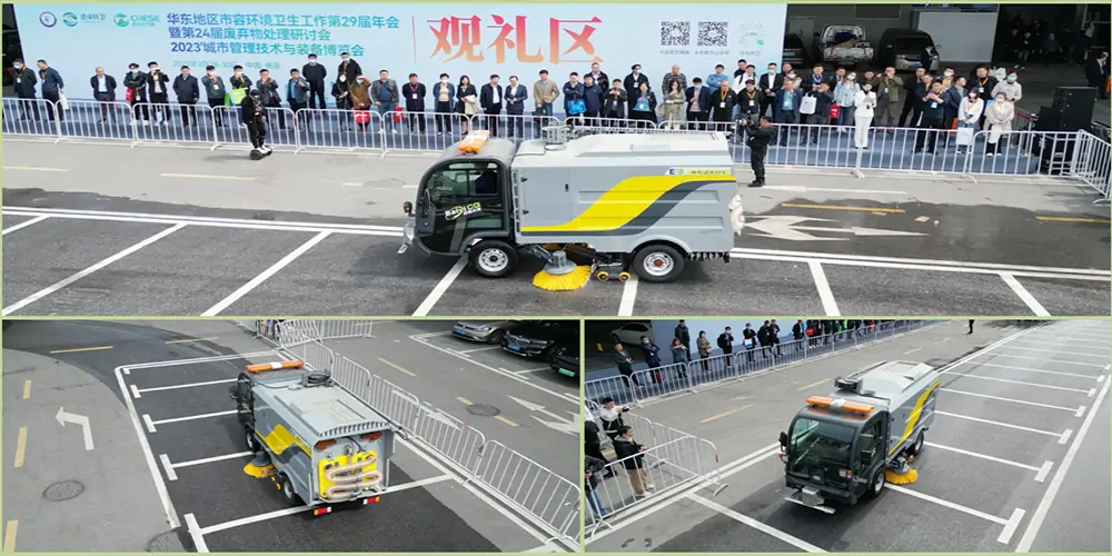 1680414004554335.jpg 003_看圖王.jpg