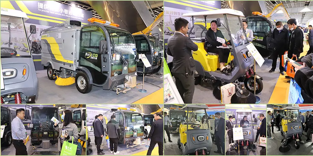 1680414042113470.jpg 001_看圖王.jpg