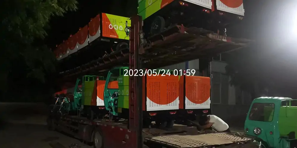 1685001967135911.jpg 02_看圖王.jpg