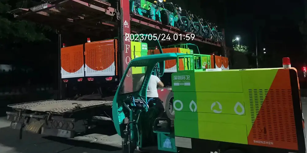 1685001972364694.jpg 03_看圖王.jpg