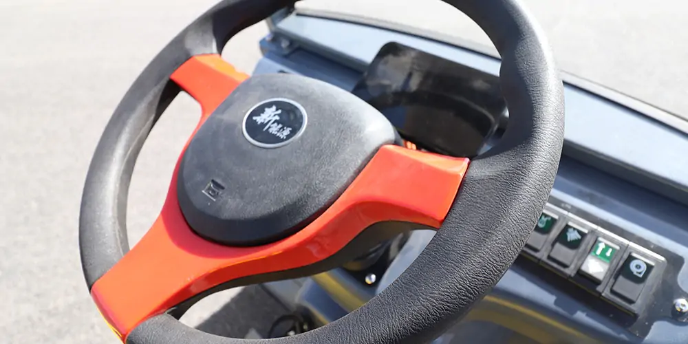 清掃車_電動掃地車_廠區掃地車_園區掃路車_景區清掃車 清掃車_電動掃地車_廠區掃地車_園區掃路車_景區清掃車