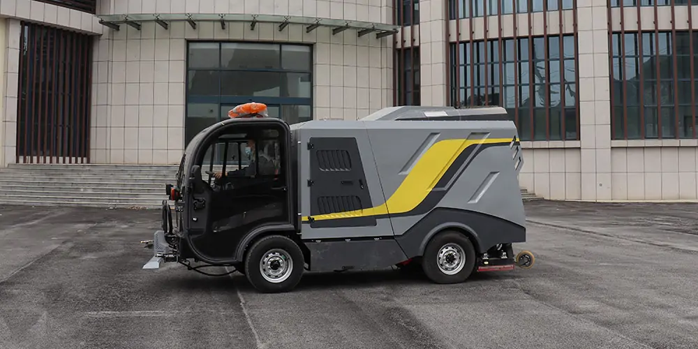 1689744199705592.jpg 01_看圖王.jpg