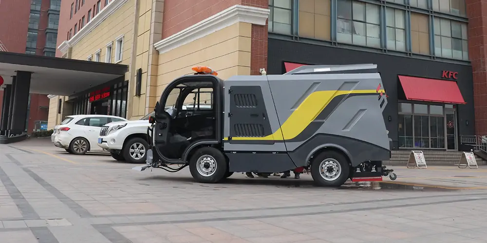 1689744209441032.jpg 03_看圖王.jpg