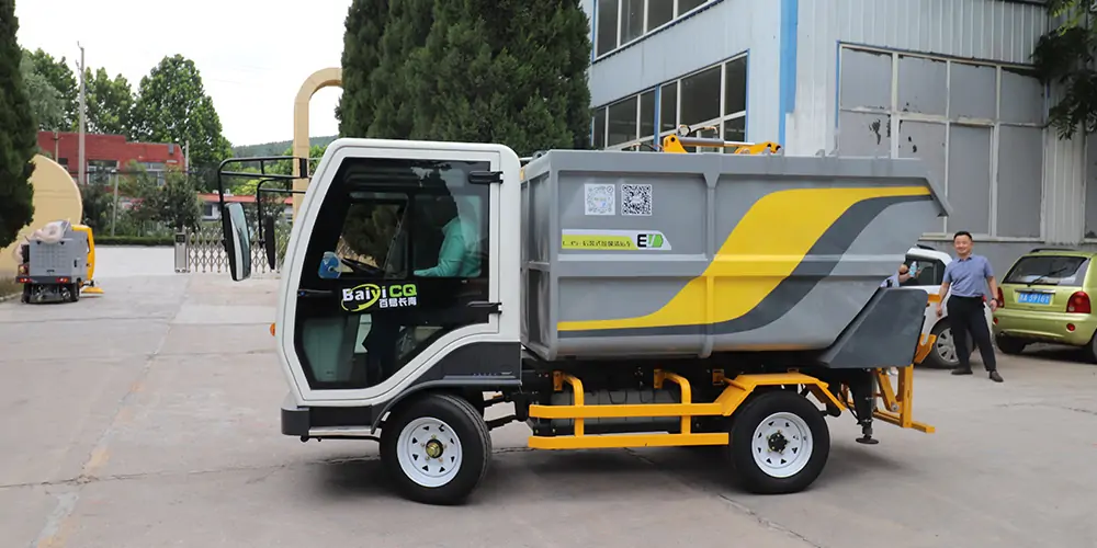 后裝式垃圾清運車_環衛垃圾車_市政垃圾車_小型環衛垃圾車 01_看圖王.jpg