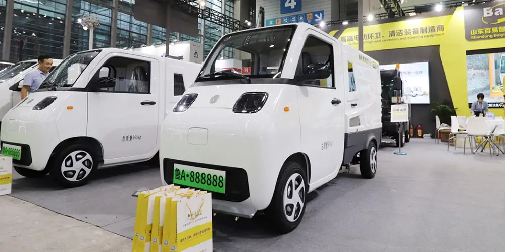 1698039926140141.jpg 01_看圖王.jpg