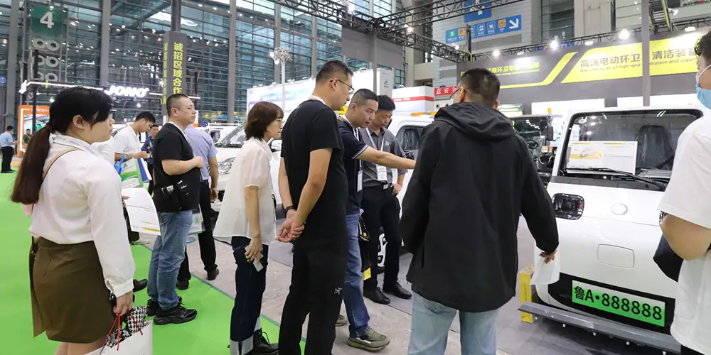 1698040025112450.jpg 05_看圖王.jpg