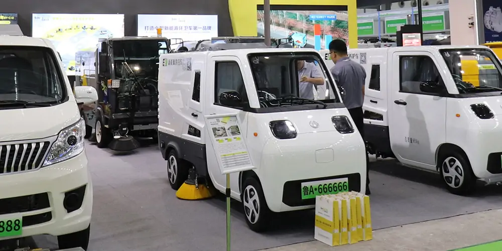 1698040036512938.jpg 02_看圖王.jpg