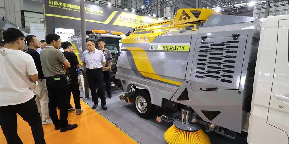 1698040048846090.jpg 04_看圖王.jpg