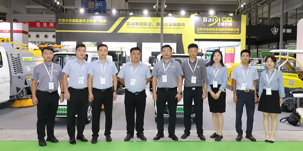 1698040063571074.jpg 10_看圖王.jpg