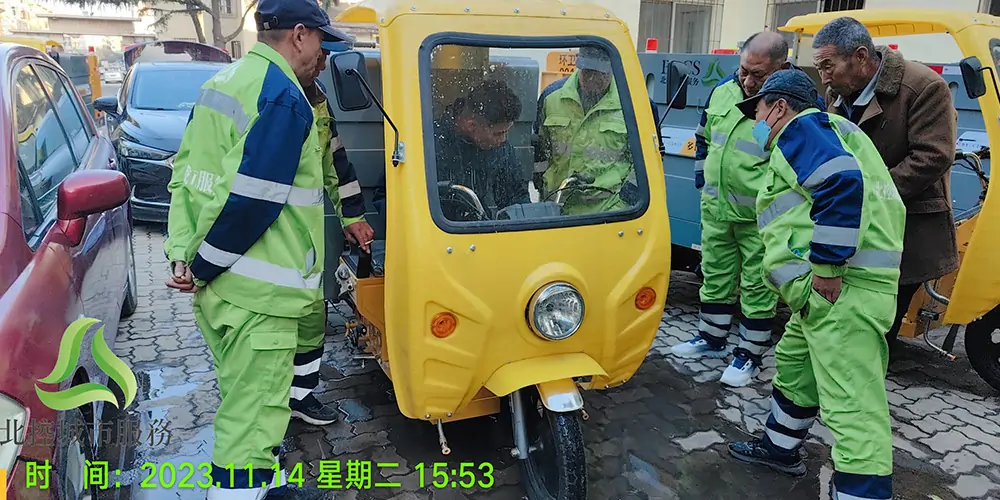 多功能高壓清洗車 路面高壓清洗車 環衛小型高壓清洗車 電動環衛高壓清洗車 小型道路高壓清洗車 多功能高壓清洗車 路面高壓清洗車 環衛小型高壓清洗車 電動環衛高壓清洗車 小型道路高壓清洗車