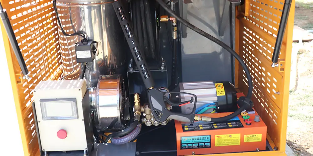 三輪高壓清洗車(chē) 小型高壓清洗車(chē) 多功能高壓清洗車(chē) 路面高壓清洗車(chē) 環(huán)衛(wèi)小型高壓清洗車(chē) 三輪高壓清洗車(chē) 小型高壓清洗車(chē) 多功能高壓清洗車(chē) 路面高壓清洗車(chē) 環(huán)衛(wèi)小型高壓清洗車(chē)