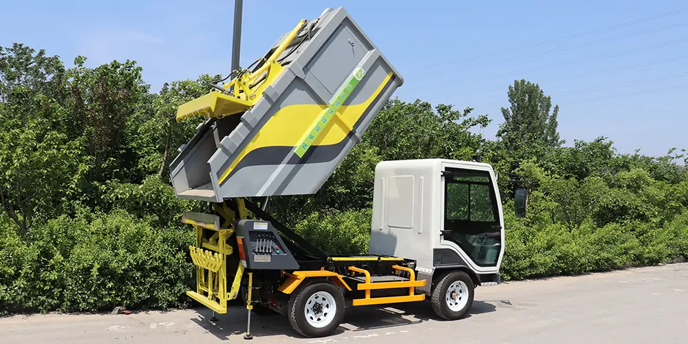 可卸式垃圾車 小型環衛垃圾車 清運垃圾車 垃圾車環衛車 后裝式垃圾車 電動環衛垃圾車 可卸式垃圾車 小型環衛垃圾車 清運垃圾車 垃圾車環衛車 后裝式垃圾車 電動環衛垃圾車