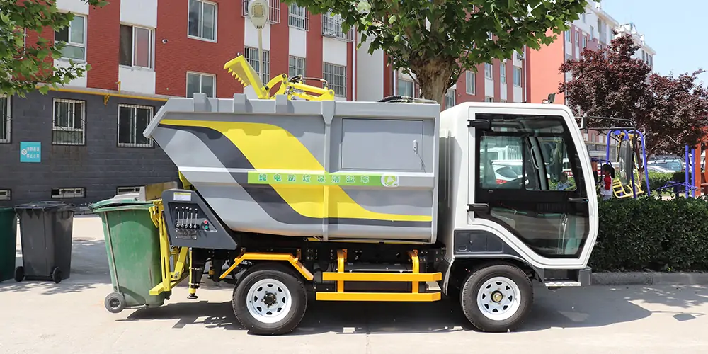 可卸式垃圾車 小型環衛垃圾車 清運垃圾車 垃圾車環衛車 后裝式垃圾車 電動環衛垃圾車 可卸式垃圾車 小型環衛垃圾車 清運垃圾車 垃圾車環衛車 后裝式垃圾車 電動環衛垃圾車
