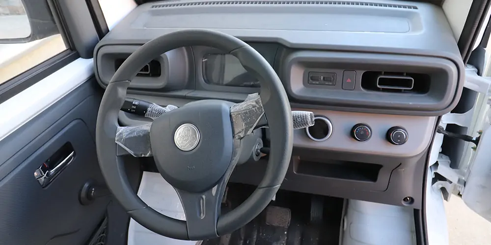 小型電動洗掃車,電動小型洗掃車,小型電動環衛洗掃車,小型電動洗掃一體車,新型純電動洗掃車